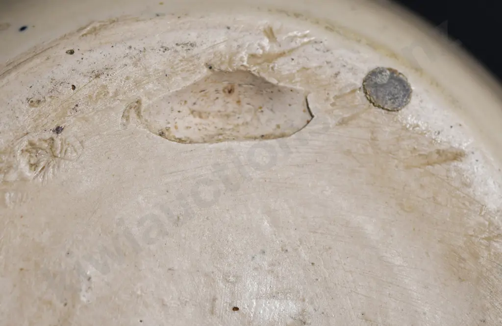 MOFFETTS CORDIALS WATER JUG Image 1++