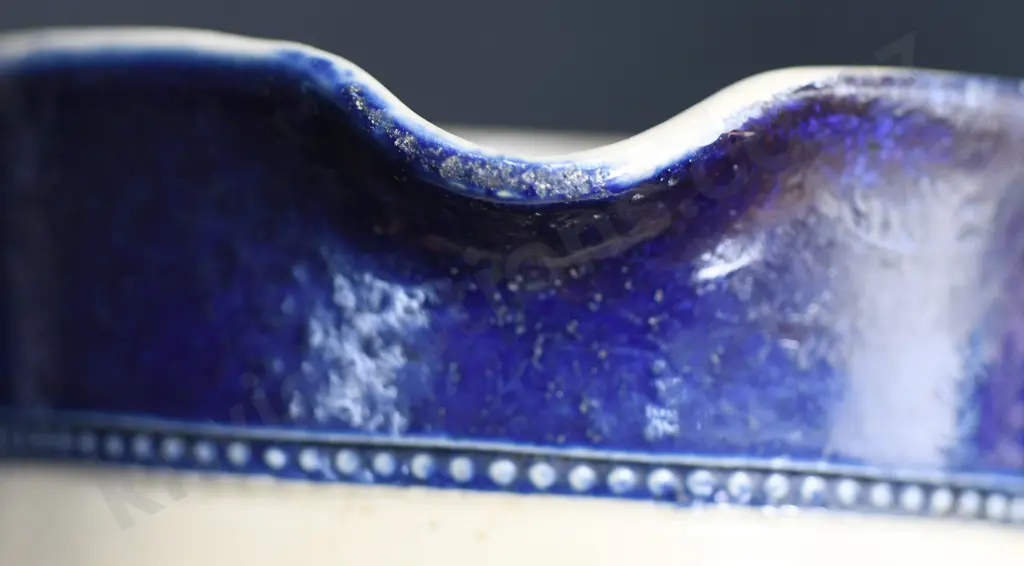 MOFFETTS CORDIALS WATER JUG Image 1++