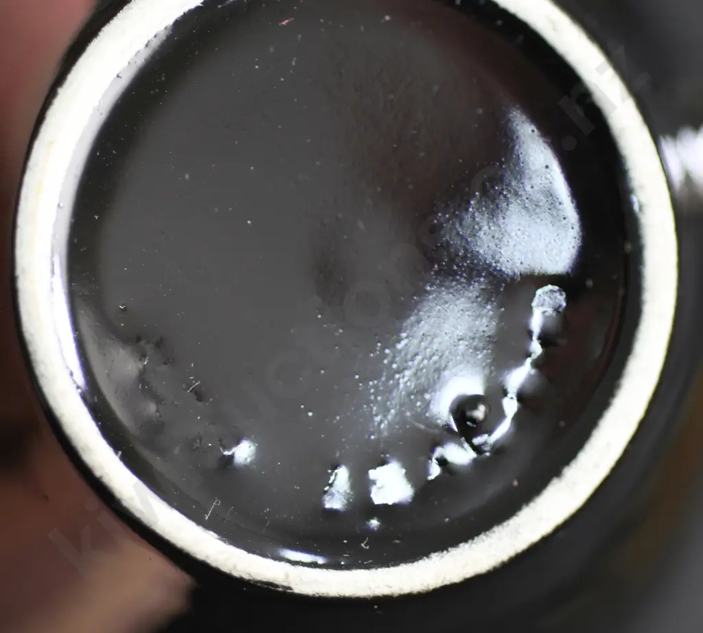 CROWN LYNN DOWNTOWN Image 1++