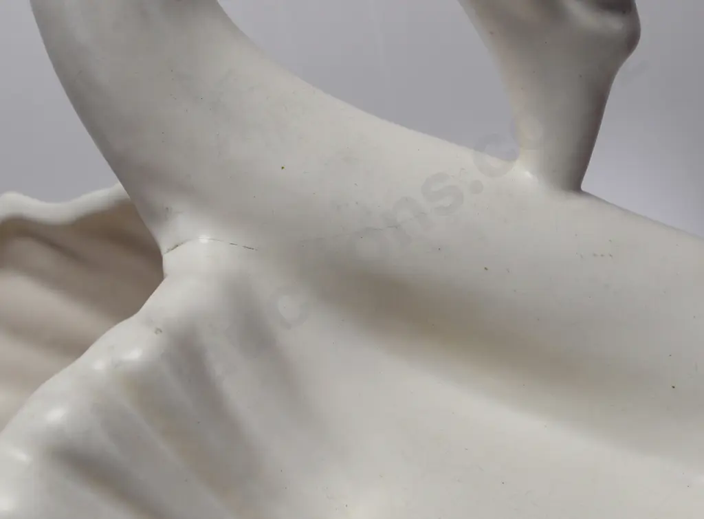 CROWN LYNN SWANS Image 1++