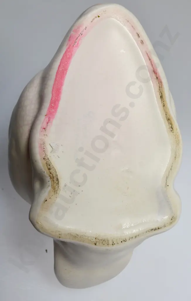 CROWN LYNN SWANS Image 1++