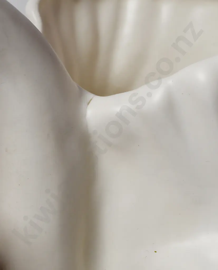 CROWN LYNN SWANS Image 1++