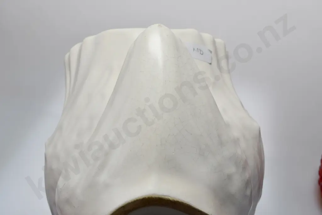 CROWN LYNN SWANS Image 1++