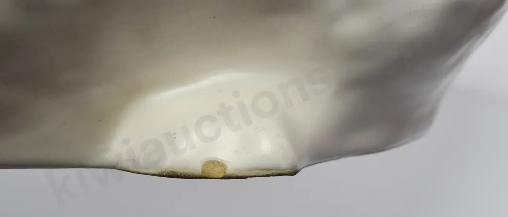 CROWN LYNN SWANS Image 1++