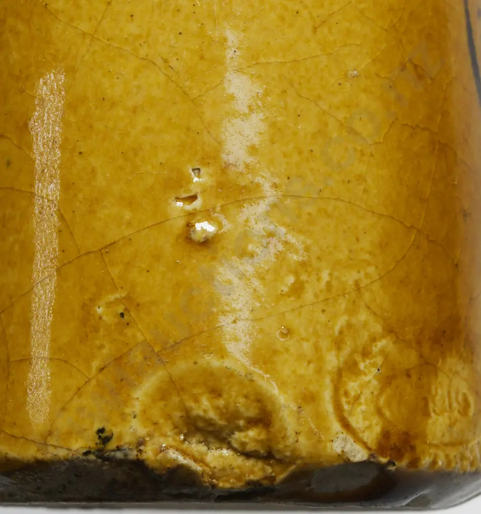 LONG & BARDEN SYDNEY GINGER BEER Image 1++