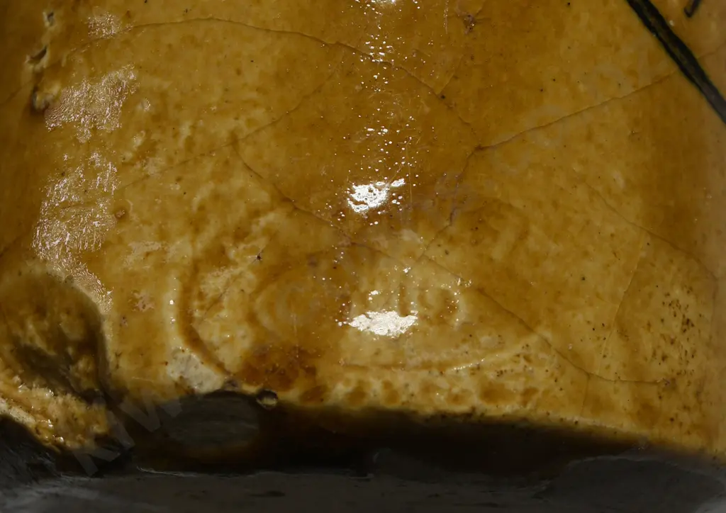 LONG & BARDEN SYDNEY GINGER BEER Image 1++