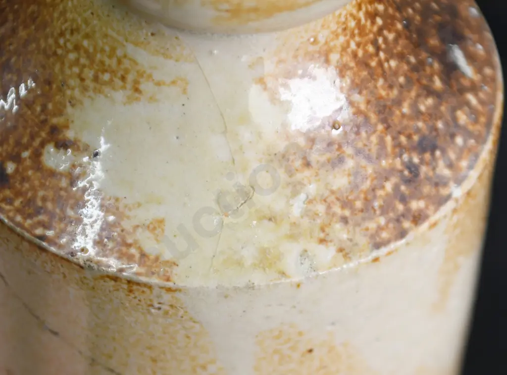 JLB GINGER BEER Image 1++