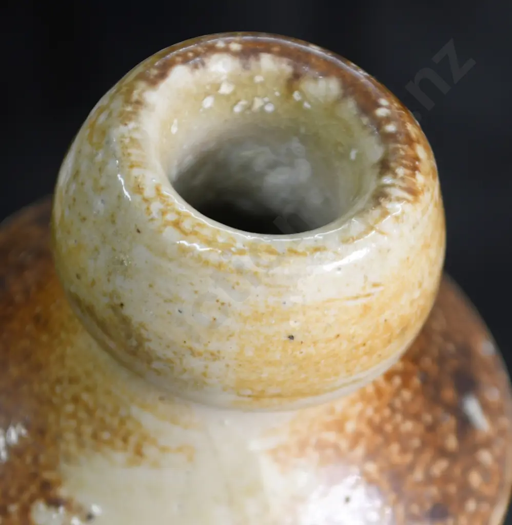 JLB GINGER BEER Image 1++