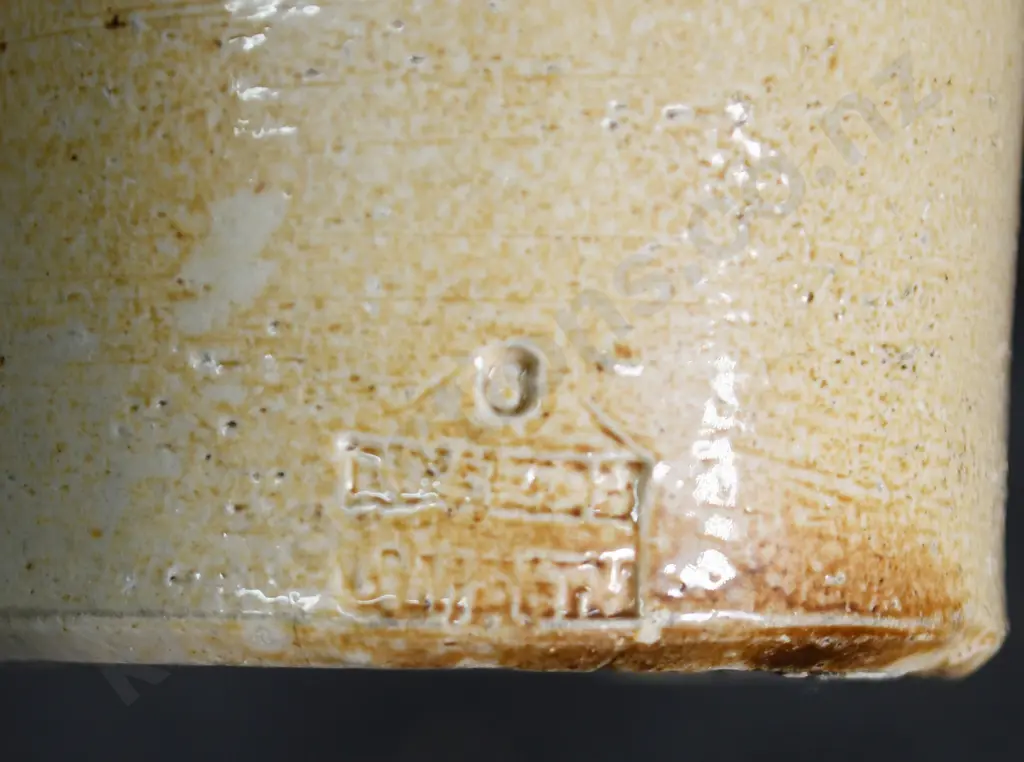 JLB GINGER BEER Image 1++