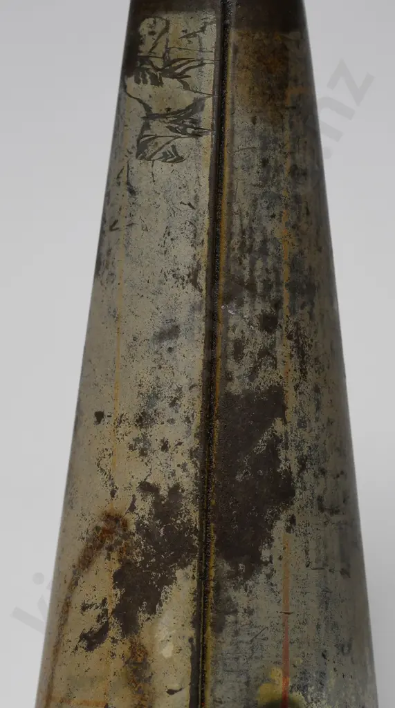 MOBIL OIL POURER Image 1++