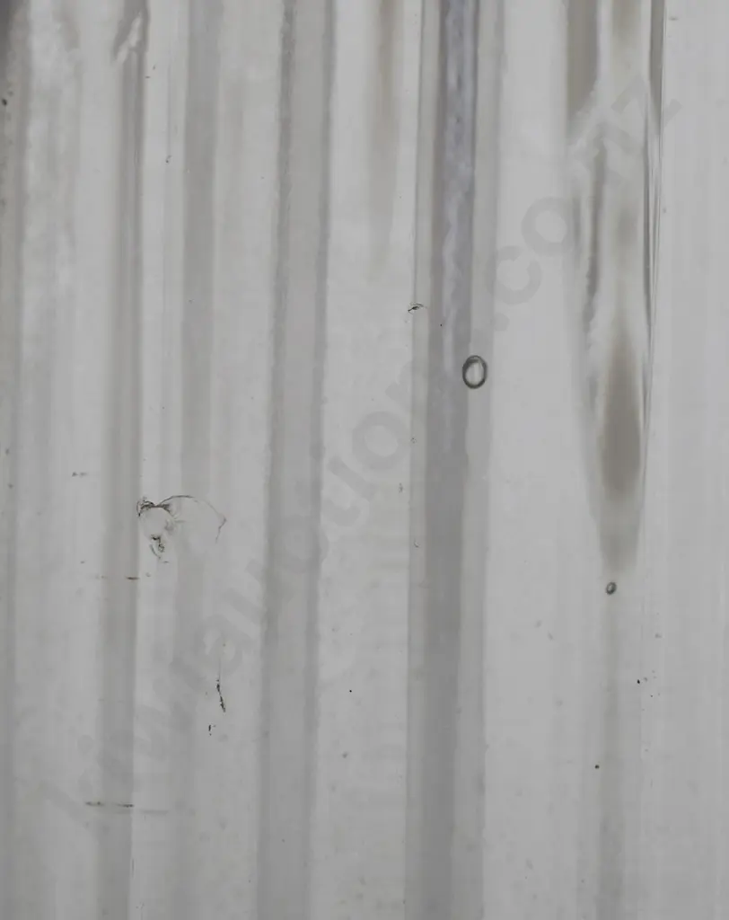 CLARK TEMUKA SYPHON Image 1++