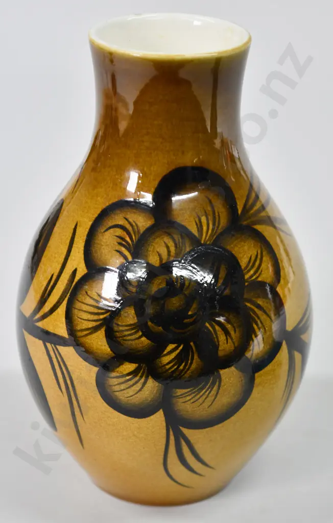 CROWN LYNN DANIEL STEENSTRA Image 1++