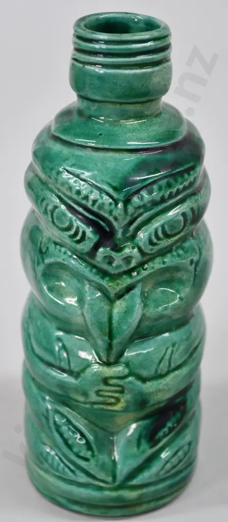 CROWN LYNN TI TOKI Image 1++