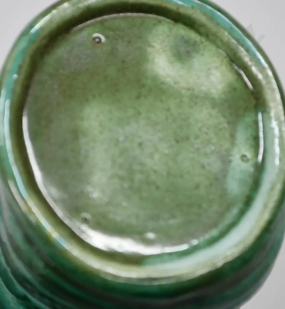 CROWN LYNN TI TOKI Image 1++