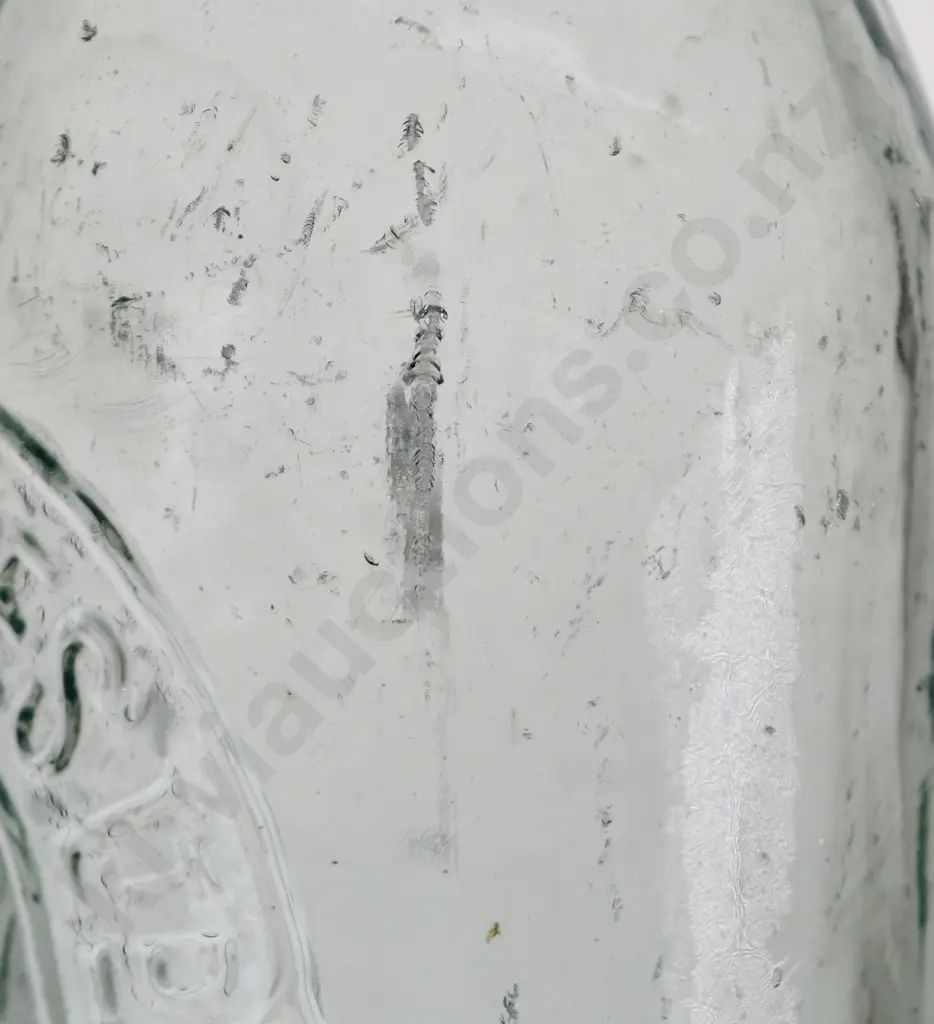 GREY & MENZIES CROWN TOP Image 1++