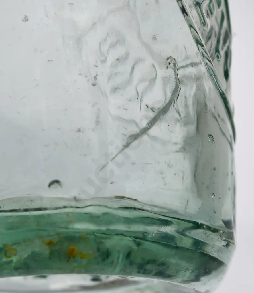 GREY & MENZIES CROWN TOP Image 1++