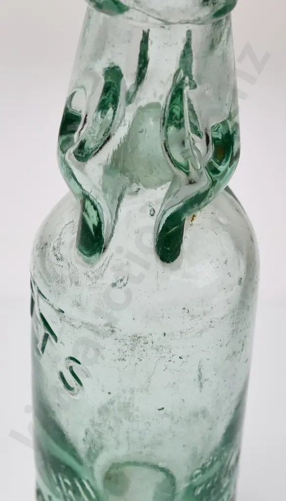 WATTS TIMARU CODD Image 1++