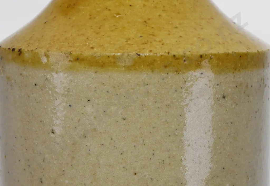 DIXON MASTERTON GINGER BEER Image 1++