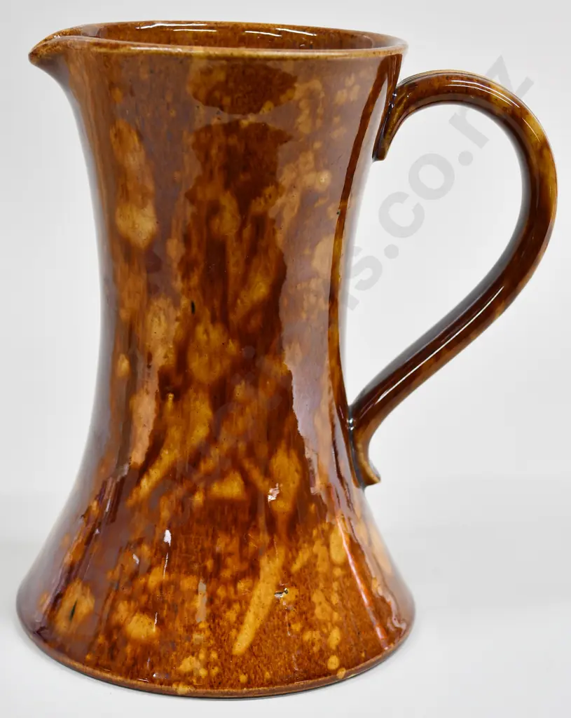 LUKE ADAMS JUG Image 1++