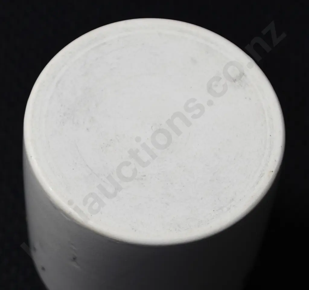 CORNELL’S CURRY POT Image 1++