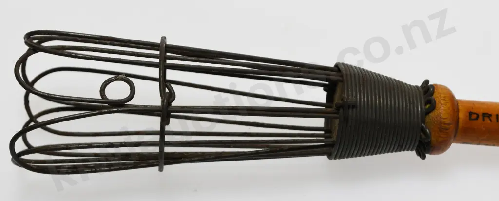 VINTAGE KITCHENALIA Image 1++