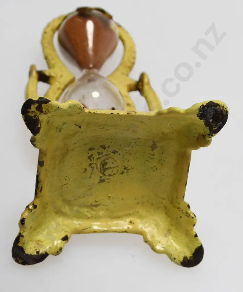 VINTAGE KITCHENALIA Image 1++