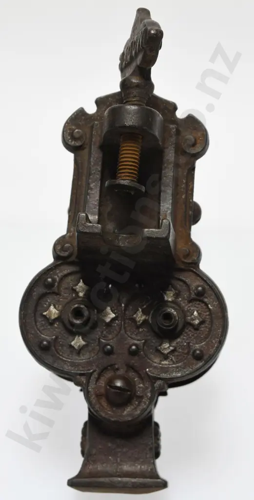 VINTAGE KITCHENALIA Image 1++