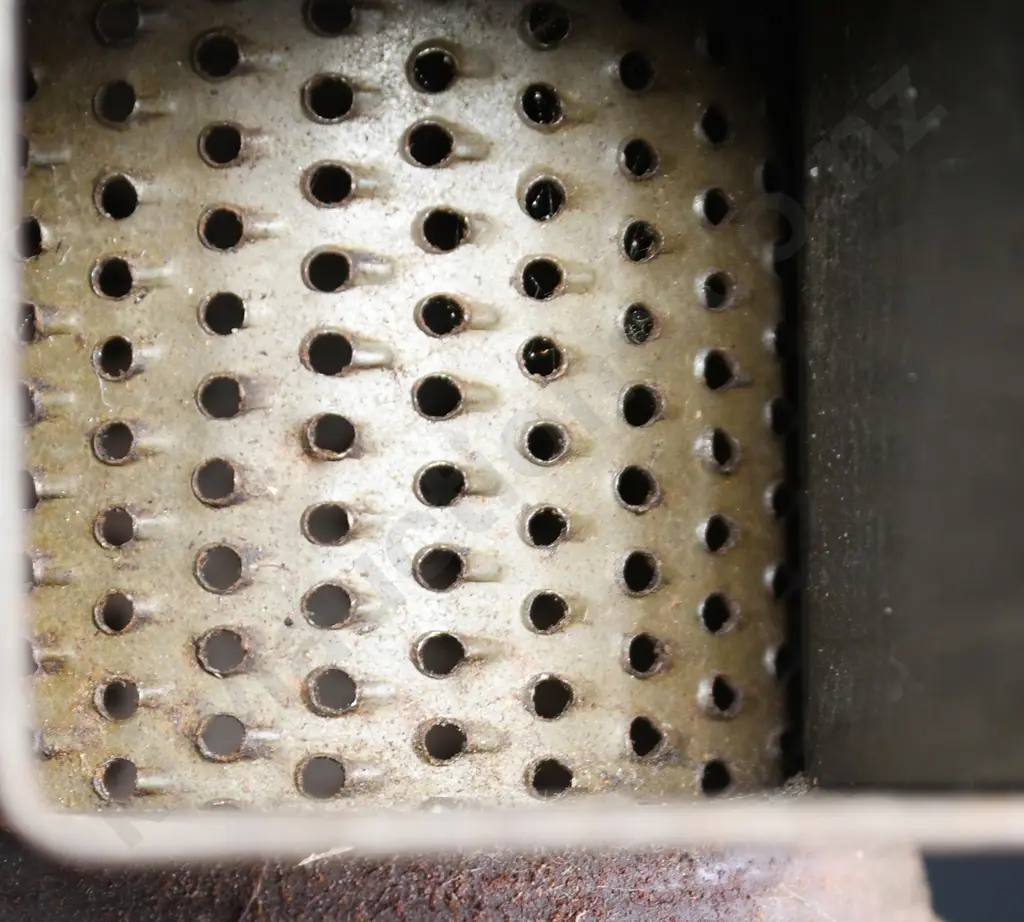 VINTAGE KITCHENALIA Image 1++