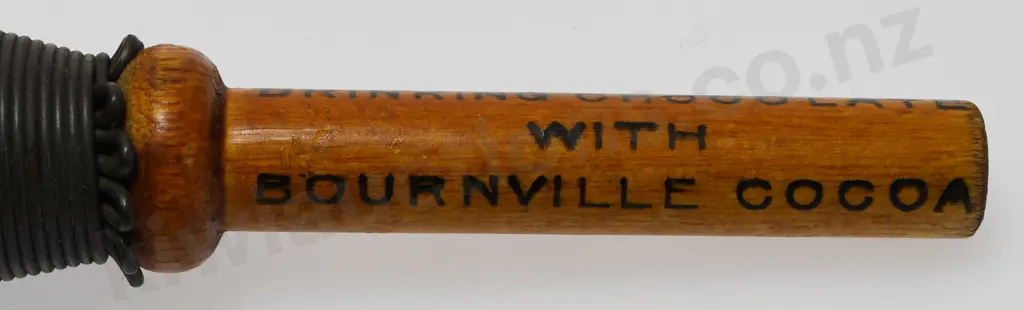 VINTAGE KITCHENALIA Image 1++