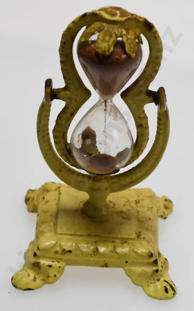 VINTAGE KITCHENALIA Image 1++