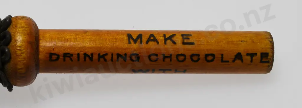 VINTAGE KITCHENALIA Image 1++