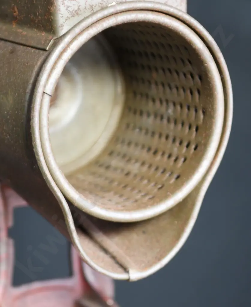 VINTAGE KITCHENALIA Image 1++