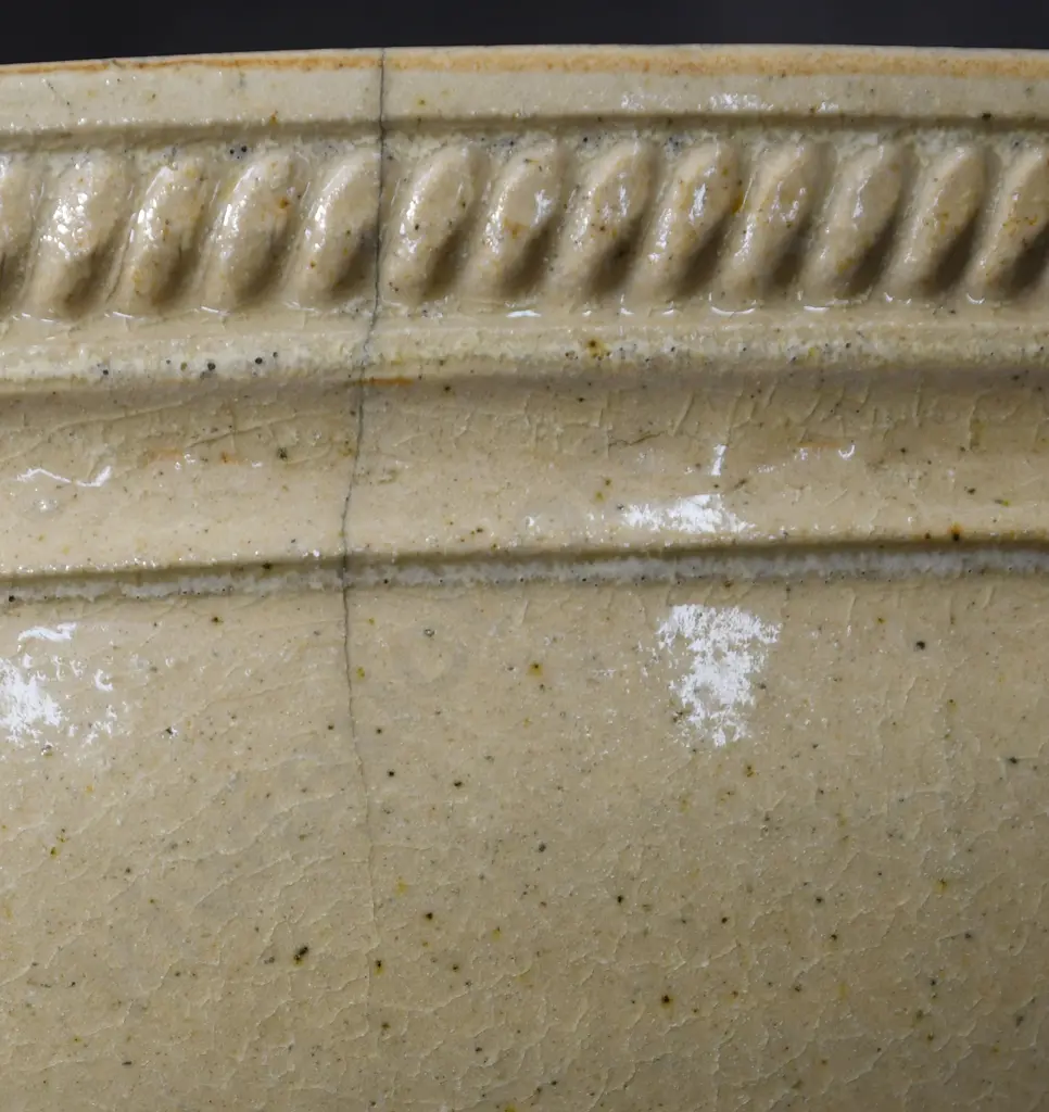 LIPSCOMBE WATER FILTER Image 1++