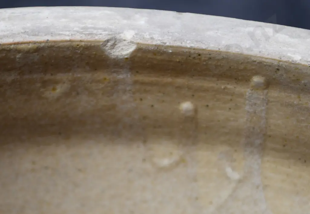 LIPSCOMBE WATER FILTER Image 1++