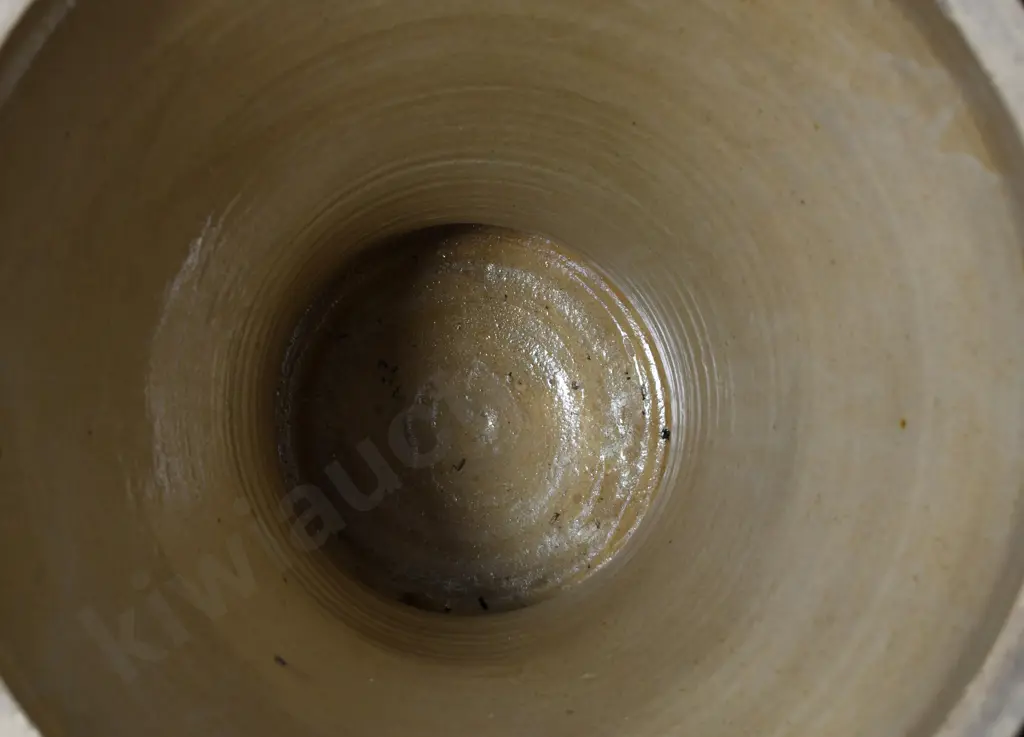 LIPSCOMBE WATER FILTER Image 1++