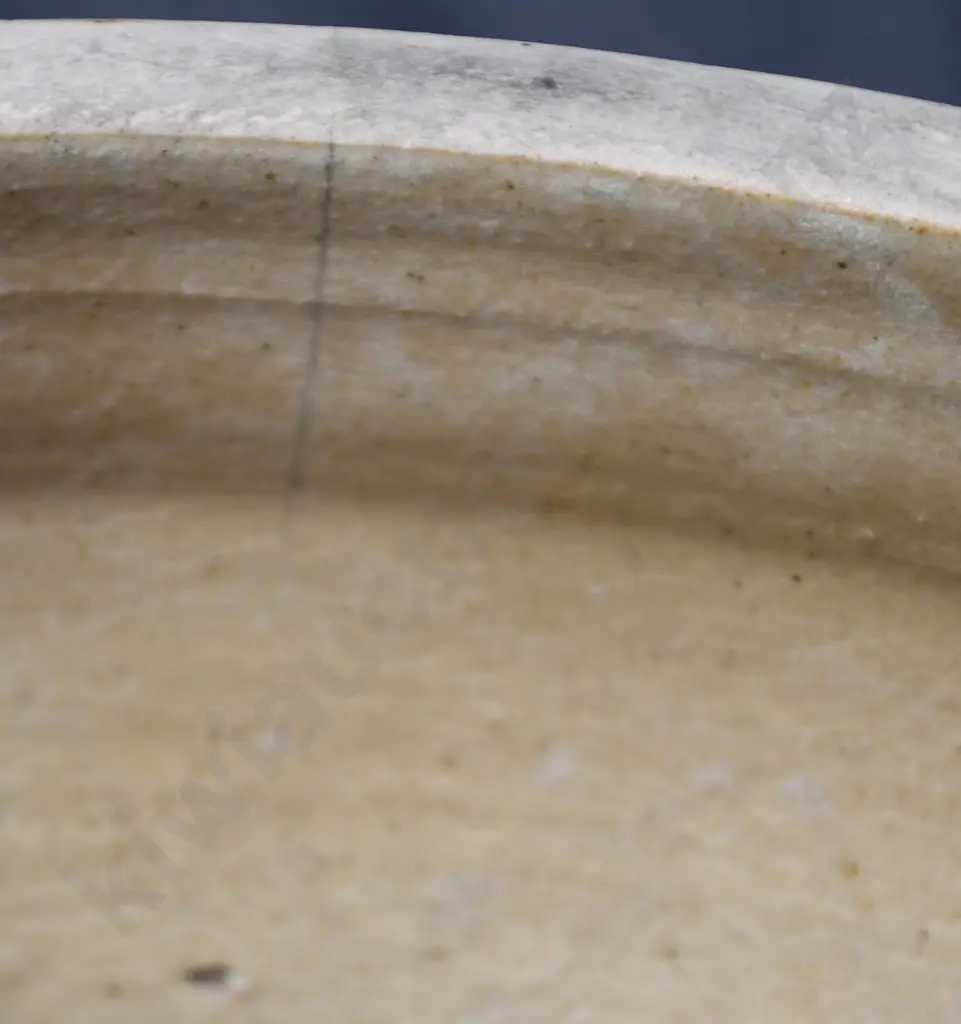 LIPSCOMBE WATER FILTER Image 1++