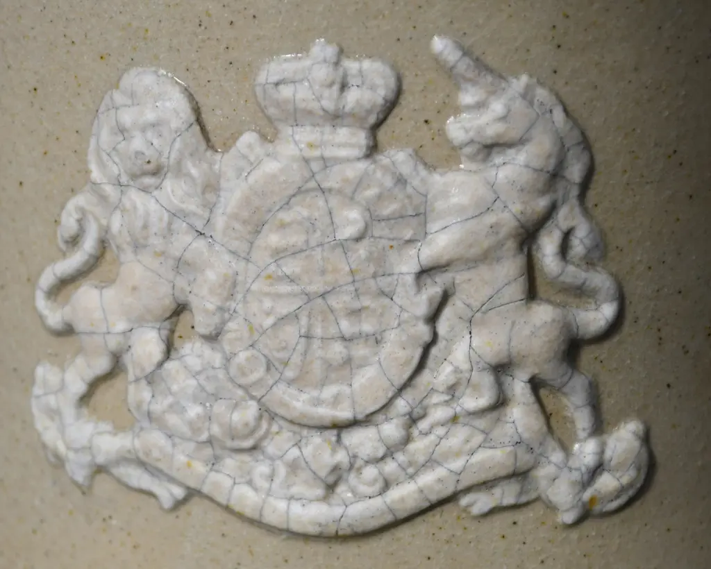 LIPSCOMBE WATER FILTER Image 1++