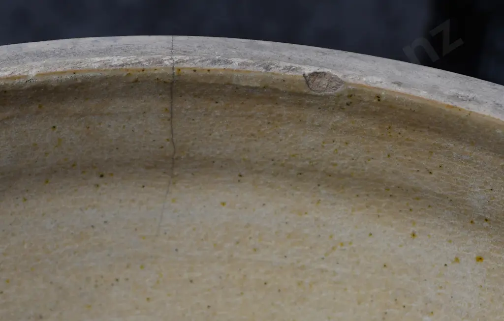 LIPSCOMBE WATER FILTER Image 1++