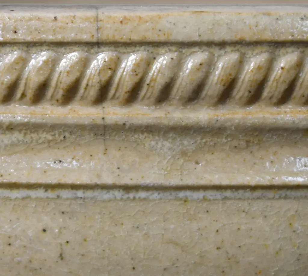 LIPSCOMBE WATER FILTER Image 1++