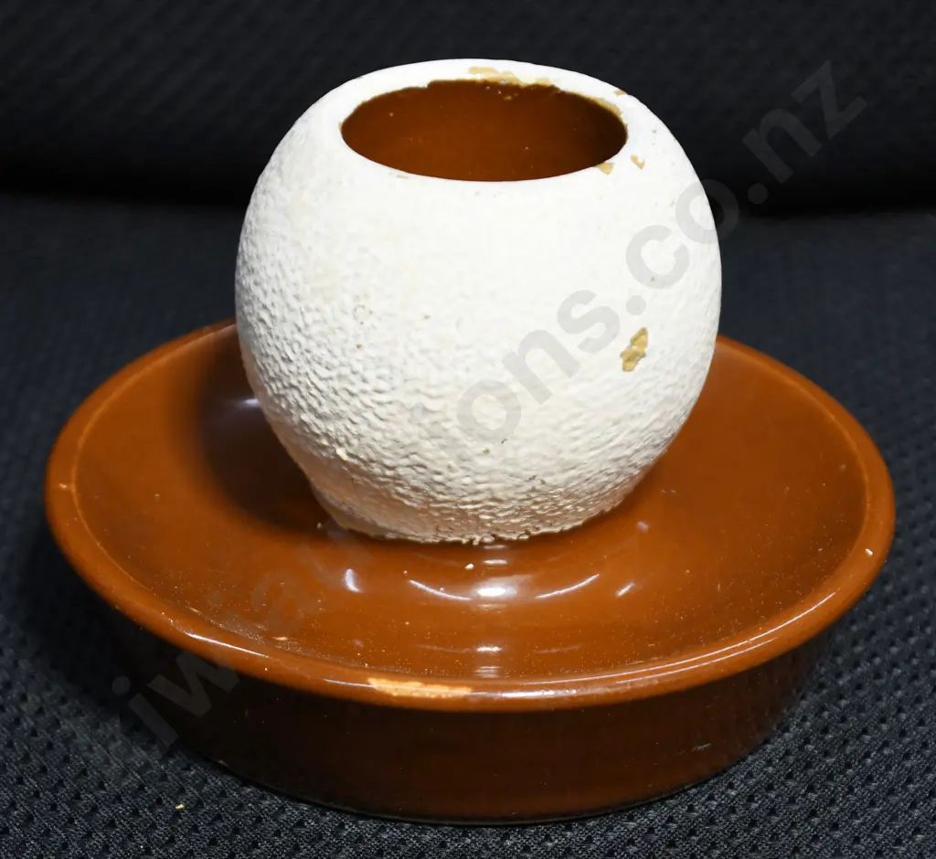 WINTON & MCLAUGHLIN WELLINGTON MATCH STRIKER Image 1++