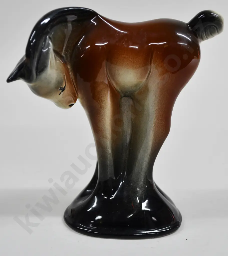 CROWN LYNN FOAL Image 1++