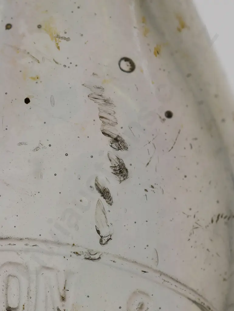 PARSONSON & SONS SAUCE Image 1++