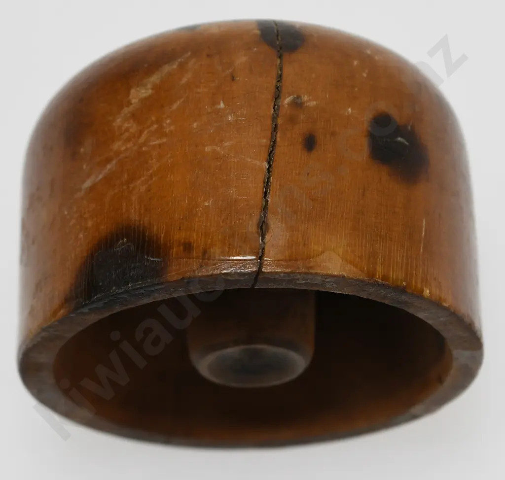 CODD BOTTLE OPENERS Image 1++