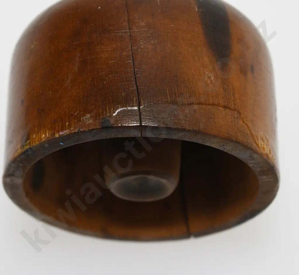 CODD BOTTLE OPENERS Image 1++