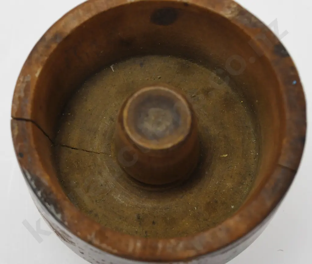 CODD BOTTLE OPENERS Image 1++