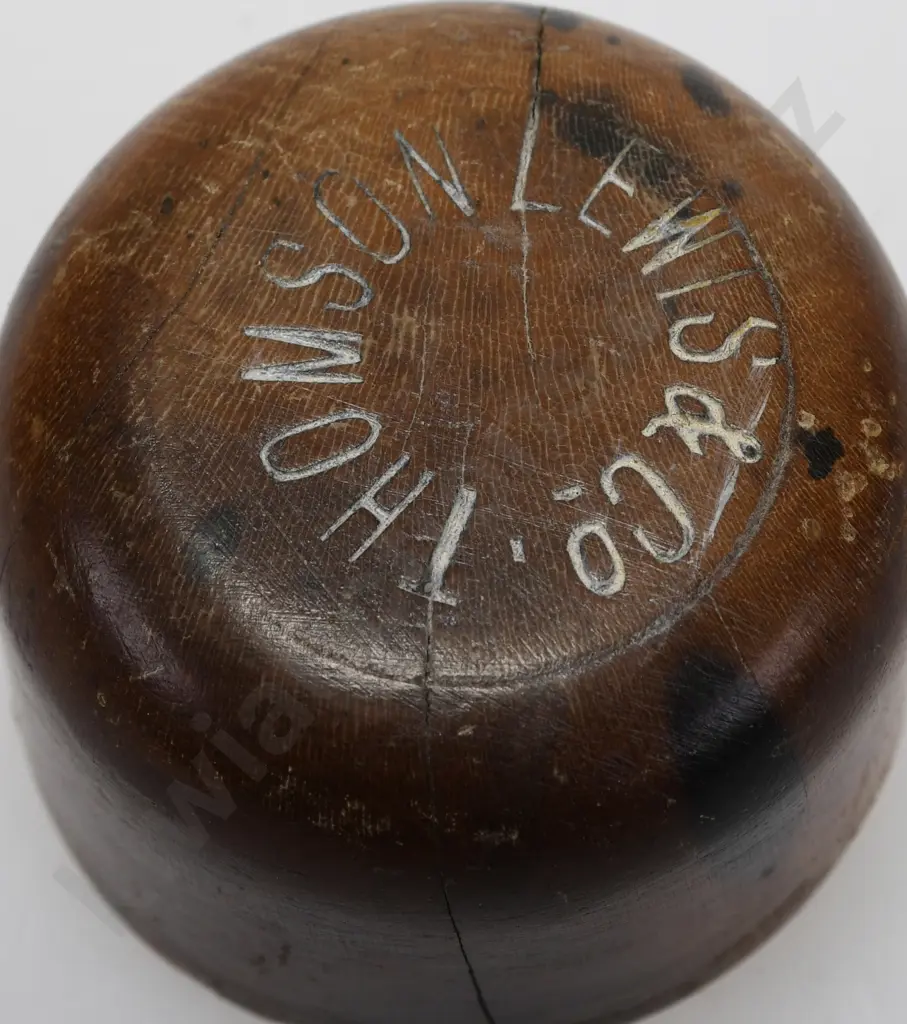 CODD BOTTLE OPENERS Image 1++