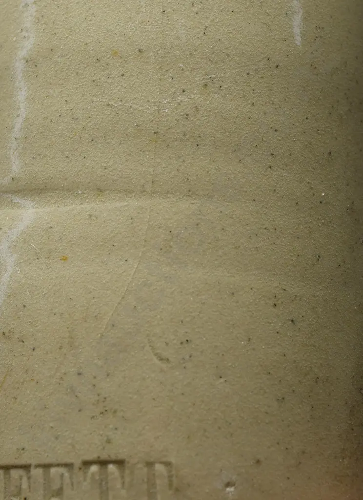 MOFFETT GINGER BEER Image 1++