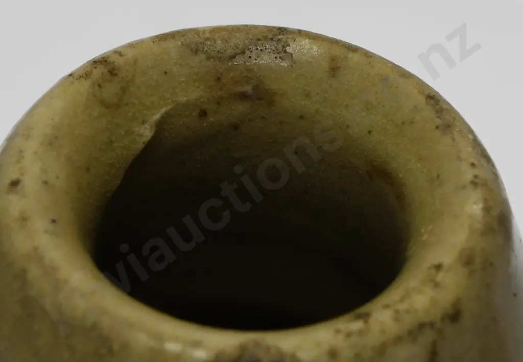 MOFFETT GINGER BEER Image 1++