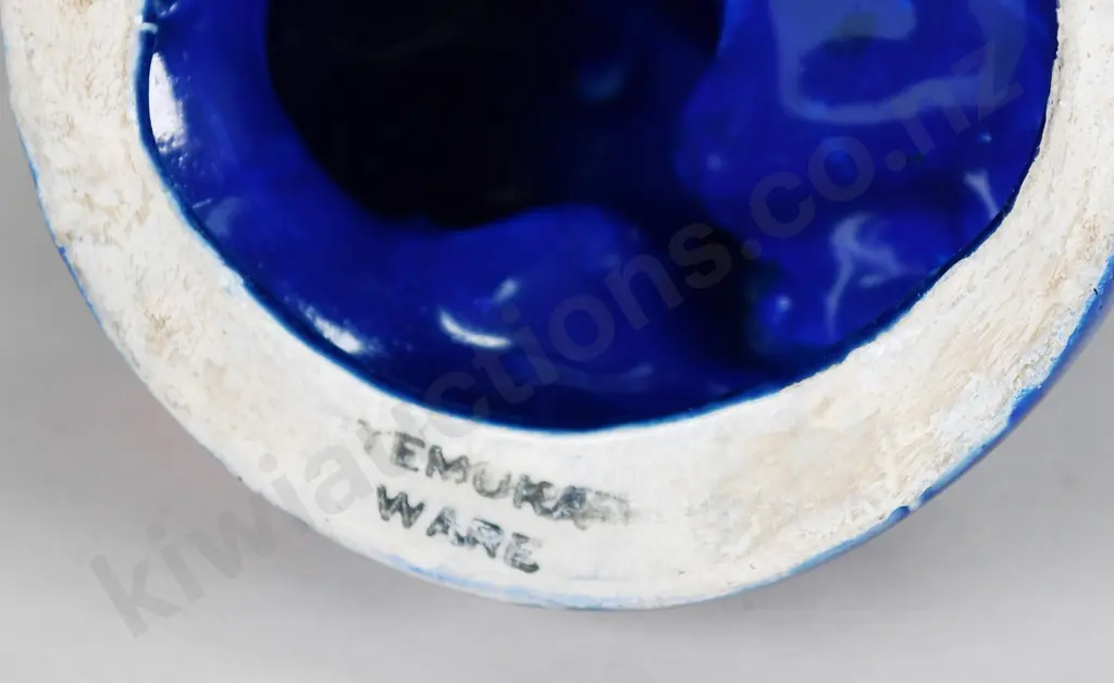 TEMUKA DONALD DUCK Image 1++