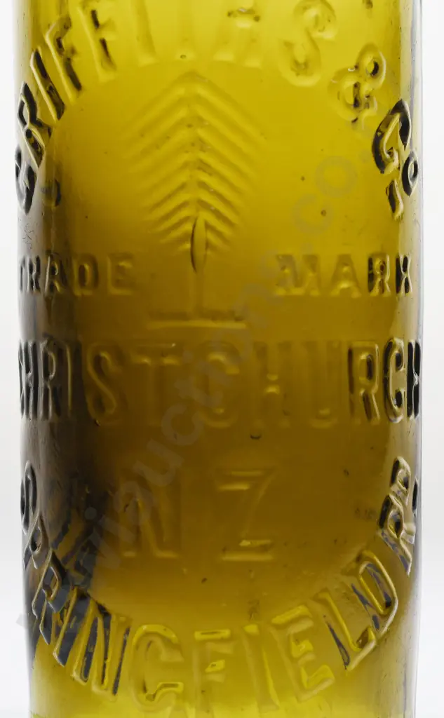 GRIFFITHS INTERNAL Image 1++